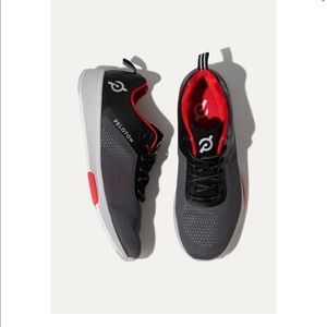 Peloton  CIRCUIT RUNNER shoes